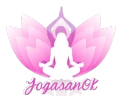 Joga Sanok